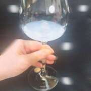 ヒメ日記 2025/05/02 21:58 投稿 まり 京都回春性感マッサージ倶楽部