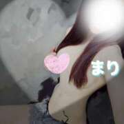 ヒメ日記 2025/05/04 14:58 投稿 まり 京都回春性感マッサージ倶楽部