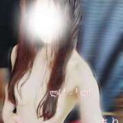 ヒメ日記 2025/05/05 06:58 投稿 まり 京都回春性感マッサージ倶楽部