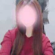 ヒメ日記 2025/05/05 10:28 投稿 まり 京都回春性感マッサージ倶楽部