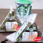 ヒメ日記 2025/05/05 12:08 投稿 まり 京都回春性感マッサージ倶楽部