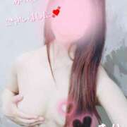 ヒメ日記 2025/05/05 17:18 投稿 まり 京都回春性感マッサージ倶楽部