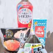 ヒメ日記 2025/05/06 12:08 投稿 まり 京都回春性感マッサージ倶楽部