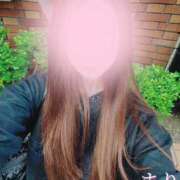 ヒメ日記 2025/05/06 13:58 投稿 まり 京都回春性感マッサージ倶楽部