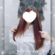 ヒメ日記 2025/05/07 10:28 投稿 まり 京都回春性感マッサージ倶楽部