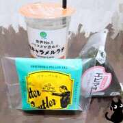 ヒメ日記 2025/05/07 12:21 投稿 まり 京都回春性感マッサージ倶楽部