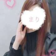 ヒメ日記 2025/05/07 14:03 投稿 まり 京都回春性感マッサージ倶楽部