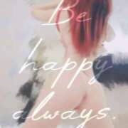 ヒメ日記 2025/05/07 14:38 投稿 まり 京都回春性感マッサージ倶楽部