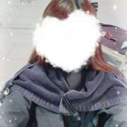 ヒメ日記 2025/05/08 11:58 投稿 まり 京都回春性感マッサージ倶楽部