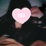 ヒメ日記 2025/05/09 00:38 投稿 まり 京都回春性感マッサージ倶楽部