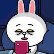 ヒメ日記 2025/05/09 03:58 投稿 まり 京都回春性感マッサージ倶楽部