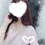 ヒメ日記 2025/05/09 10:28 投稿 まり 京都回春性感マッサージ倶楽部