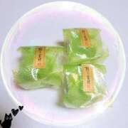 ヒメ日記 2025/05/09 12:33 投稿 まり 京都回春性感マッサージ倶楽部