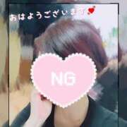 ヒメ日記 2025/05/10 07:28 投稿 まり 京都回春性感マッサージ倶楽部