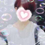 ヒメ日記 2025/05/10 10:18 投稿 まり 京都回春性感マッサージ倶楽部