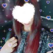 ヒメ日記 2025/05/11 12:48 投稿 まり 京都回春性感マッサージ倶楽部