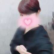 ヒメ日記 2025/05/11 14:48 投稿 まり 京都回春性感マッサージ倶楽部