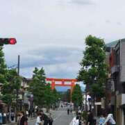 ヒメ日記 2025/05/11 16:48 投稿 まり 京都回春性感マッサージ倶楽部