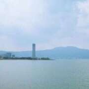 ヒメ日記 2025/05/12 18:48 投稿 まり 京都回春性感マッサージ倶楽部