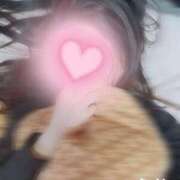 ヒメ日記 2025/05/13 06:28 投稿 まり 京都回春性感マッサージ倶楽部