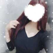 ヒメ日記 2025/05/13 10:28 投稿 まり 京都回春性感マッサージ倶楽部