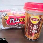 ヒメ日記 2025/05/13 12:18 投稿 まり 京都回春性感マッサージ倶楽部