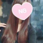 ヒメ日記 2025/05/13 13:58 投稿 まり 京都回春性感マッサージ倶楽部