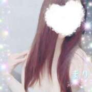 ヒメ日記 2025/05/14 10:28 投稿 まり 京都回春性感マッサージ倶楽部