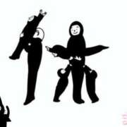 ヒメ日記 2025/05/14 18:08 投稿 まり 京都回春性感マッサージ倶楽部