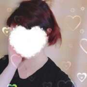 ヒメ日記 2025/05/15 22:08 投稿 まり 京都回春性感マッサージ倶楽部