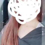 ヒメ日記 2025/05/16 10:32 投稿 まり 京都回春性感マッサージ倶楽部