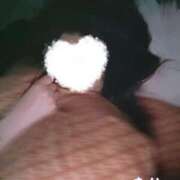 ヒメ日記 2025/05/17 06:28 投稿 まり 京都回春性感マッサージ倶楽部