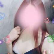 ヒメ日記 2025/05/17 13:18 投稿 まり 京都回春性感マッサージ倶楽部