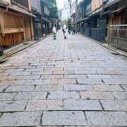 ヒメ日記 2025/05/17 17:28 投稿 まり 京都回春性感マッサージ倶楽部