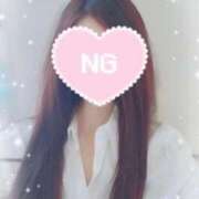 ヒメ日記 2025/05/18 09:38 投稿 まり 京都回春性感マッサージ倶楽部