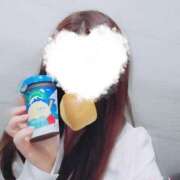 ヒメ日記 2025/05/18 11:58 投稿 まり 京都回春性感マッサージ倶楽部