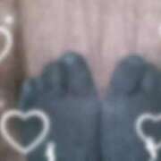 ヒメ日記 2025/05/18 14:03 投稿 まり 京都回春性感マッサージ倶楽部