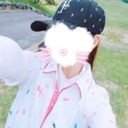 ヒメ日記 2025/05/19 09:28 投稿 まり 京都回春性感マッサージ倶楽部