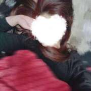 ヒメ日記 2025/05/20 05:58 投稿 まり 京都回春性感マッサージ倶楽部