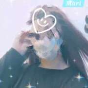 ヒメ日記 2025/05/20 10:29 投稿 まり 京都回春性感マッサージ倶楽部