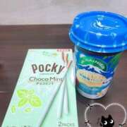 ヒメ日記 2025/05/20 12:20 投稿 まり 京都回春性感マッサージ倶楽部