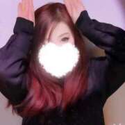 ヒメ日記 2025/05/20 14:08 投稿 まり 京都回春性感マッサージ倶楽部