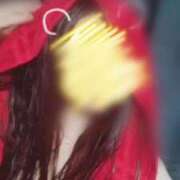 ヒメ日記 2025/05/21 07:18 投稿 まり 京都回春性感マッサージ倶楽部