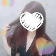 ヒメ日記 2025/05/21 10:18 投稿 まり 京都回春性感マッサージ倶楽部