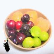 ヒメ日記 2025/05/21 12:18 投稿 まり 京都回春性感マッサージ倶楽部