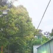 ヒメ日記 2025/05/21 13:58 投稿 まり 京都回春性感マッサージ倶楽部