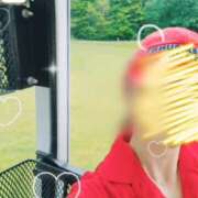 ヒメ日記 2025/05/22 10:58 投稿 まり 京都回春性感マッサージ倶楽部