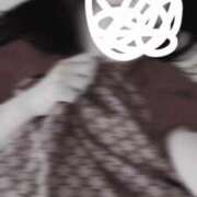 ヒメ日記 2025/05/23 21:28 投稿 まり 京都回春性感マッサージ倶楽部