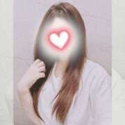 ヒメ日記 2025/05/24 10:31 投稿 まり 京都回春性感マッサージ倶楽部