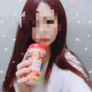 ヒメ日記 2025/05/24 12:12 投稿 まり 京都回春性感マッサージ倶楽部